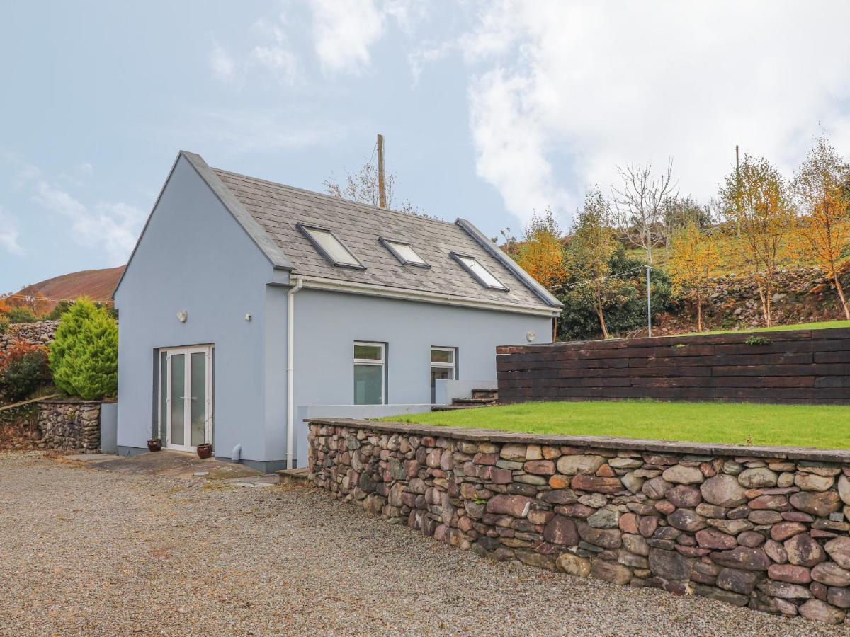 Silver Birch House Laune Bridge Exterior photo